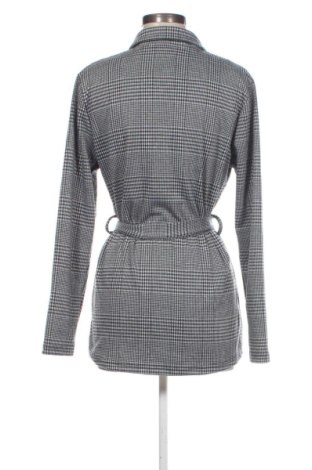 Dámsky kardigán Unbranded, Velikost M, Barva Vícebarevné, Cena  159,00 Kč