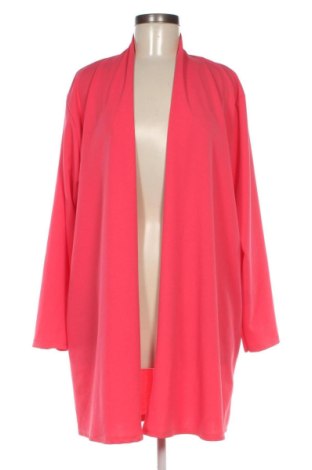 Dámsky kardigán Unbranded, Velikost XL, Barva Červená, Cena  249,00 Kč