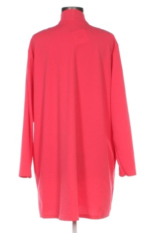 Dámsky kardigán Unbranded, Velikost XL, Barva Červená, Cena  249,00 Kč