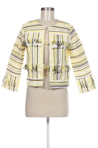 Női kardigán Unbranded, Méret S, Szín Sokszínű, Ár 7 499 Ft