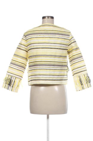 Női kardigán Unbranded, Méret S, Szín Sokszínű, Ár 7 499 Ft