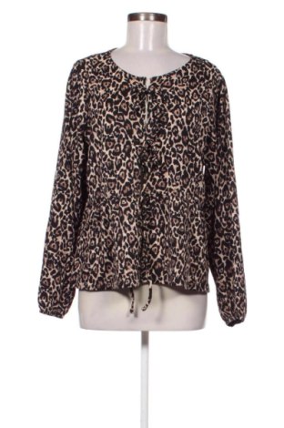 Dámsky kardigán Unbranded, Veľkosť XL, Farba Viacfarebná, Cena  17,95 €