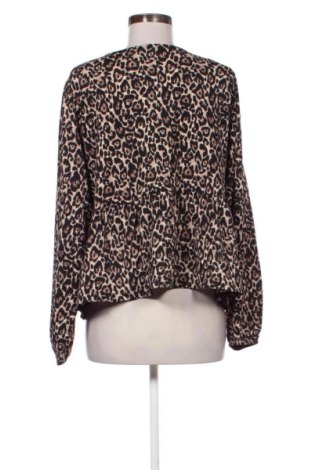 Dámsky kardigán Unbranded, Veľkosť XL, Farba Viacfarebná, Cena  17,95 €