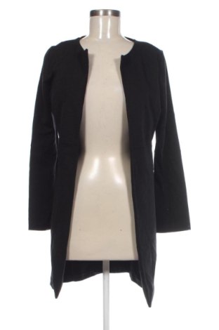 Damen Strickjacke Unbranded, Größe M, Farbe Schwarz, Preis € 19,99