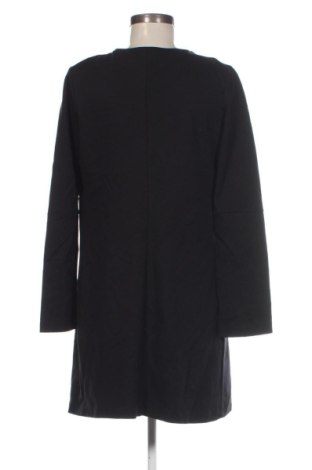 Damen Strickjacke Unbranded, Größe M, Farbe Schwarz, Preis € 19,99