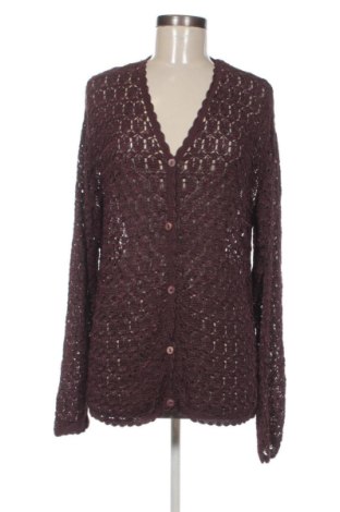 Női kardigán Unbranded, Méret L, Szín Piros, Ár 6 198 Ft