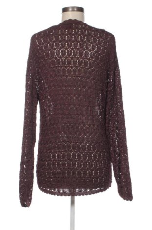 Női kardigán Unbranded, Méret L, Szín Piros, Ár 6 198 Ft