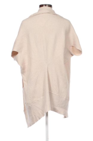 Damen Strickjacke Unbranded, Größe S, Farbe Beige, Preis 19,99 €