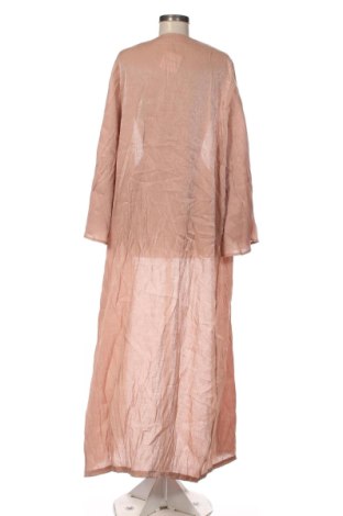 Дамска жилетка Unbranded, Размер M, Цвят Розов, Цена 15,33 €