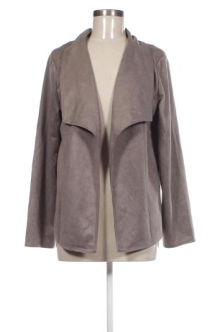 Damski kardigan Unbranded, Rozmiar XL, Kolor Szary, Cena 78,99 zł