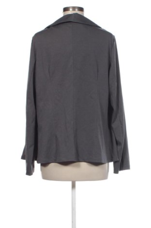 Дамска жилетка Unbranded, Размер L, Цвят Сив, Цена 7,15 €