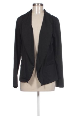 Női kardigán Unbranded, Méret L, Szín Fekete, Ár 7 499 Ft
