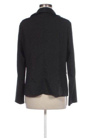 Női kardigán Unbranded, Méret L, Szín Fekete, Ár 7 499 Ft