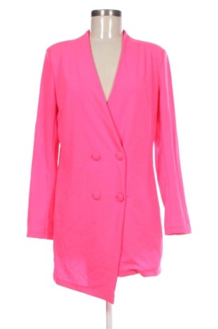 Női kardigán Boohoo, Méret M, Szín Rózsaszín, Ár 7 499 Ft