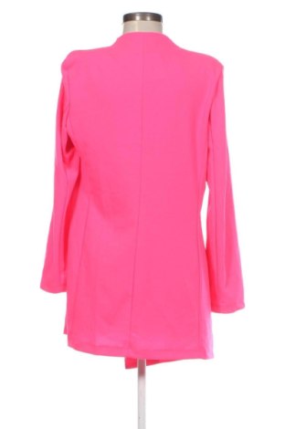 Női kardigán Boohoo, Méret M, Szín Rózsaszín, Ár 7 499 Ft