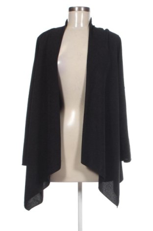 Дамска жилетка Unbranded, Размер XL, Цвят Черен, Цена 15,33 €