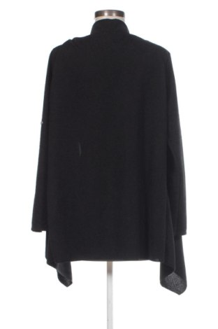 Дамска жилетка Unbranded, Размер XL, Цвят Черен, Цена 15,33 €