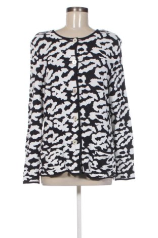 Cardigan de damă Unbranded, Mărime XL, Culoare Multicolor, Preț 72,99 Lei