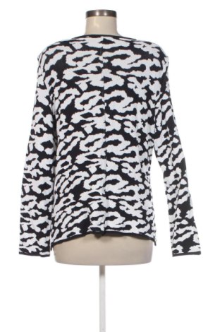 Cardigan de damă Unbranded, Mărime XL, Culoare Multicolor, Preț 72,99 Lei