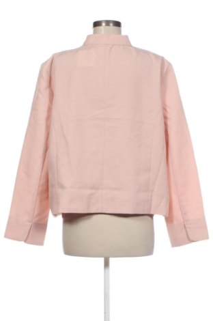 Дамска жилетка Unbranded, Размер XXL, Цвят Бежов, Цена 15,33 €