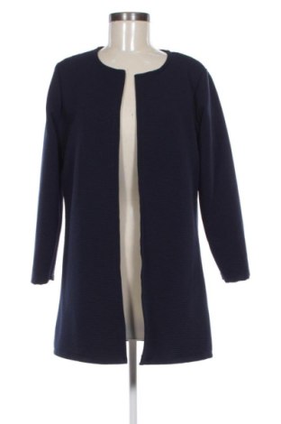 Дамска жилетка Unbranded, Размер M, Цвят Син, Цена 15,33 €