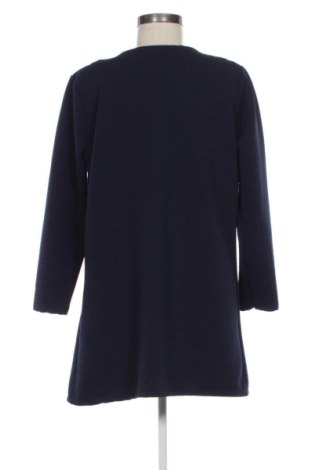 Дамска жилетка Unbranded, Размер M, Цвят Син, Цена 15,33 €