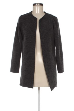 Дамска жилетка Unbranded, Размер M, Цвят Черен, Цена 15,33 €