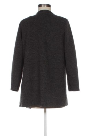 Дамска жилетка Unbranded, Размер M, Цвят Черен, Цена 15,33 €