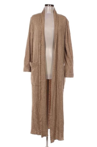 Dámsky kardigán Unbranded, Velikost XXL, Barva Vícebarevné, Cena  439,00 Kč