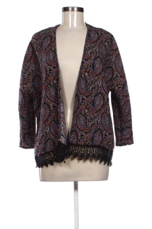 Дамска жилетка Unbranded, Размер M, Цвят Многоцветен, Цена 5,62 €