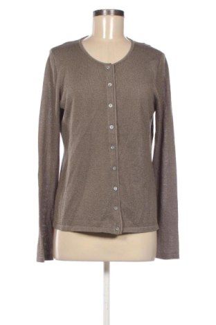 Cardigan de damă Unbranded, Mărime L, Culoare Gri, Preț 91,99 Lei