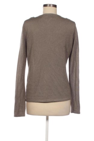 Cardigan de damă Unbranded, Mărime L, Culoare Gri, Preț 91,99 Lei