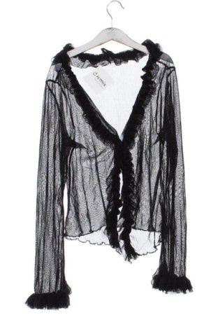 Damen Strickjacke Unbranded, Größe M, Farbe Schwarz, Preis € 15,00