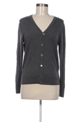 Damski kardigan Unbranded, Rozmiar XL, Kolor Szary, Cena 138,52 zł