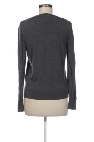 Damski kardigan Unbranded, Rozmiar XL, Kolor Szary, Cena 138,52 zł