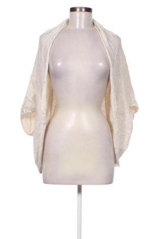 Γυναικεία ζακέτα Unbranded, Μέγεθος M, Χρώμα  Μπέζ, Τιμή 7,99 €