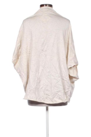 Γυναικεία ζακέτα Unbranded, Μέγεθος M, Χρώμα  Μπέζ, Τιμή 7,99 €