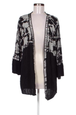 Damen Strickjacke Unbranded, Größe M, Farbe Mehrfarbig, Preis € 6,99