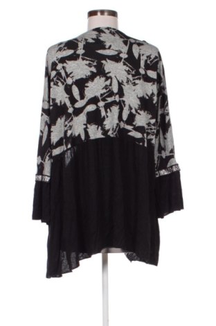 Damen Strickjacke Unbranded, Größe M, Farbe Mehrfarbig, Preis € 6,99