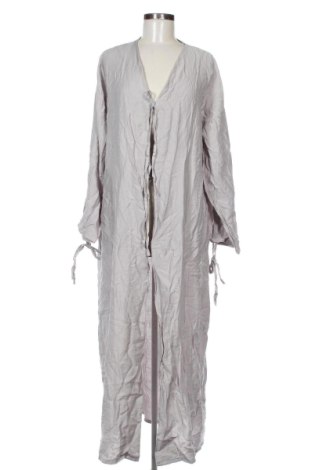 Damen Strickjacke Unbranded, Größe L, Farbe Grau, Preis € 19,99