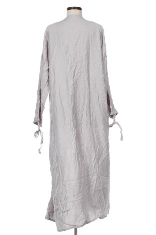 Damen Strickjacke Unbranded, Größe L, Farbe Grau, Preis € 19,99