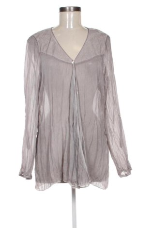 Дамска жилетка Unbranded, Размер XXL, Цвят Бежов, Цена 15,33 €