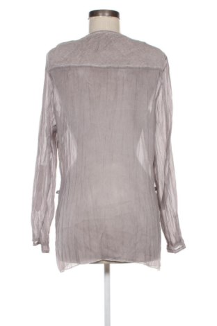 Дамска жилетка Unbranded, Размер XXL, Цвят Бежов, Цена 15,33 €