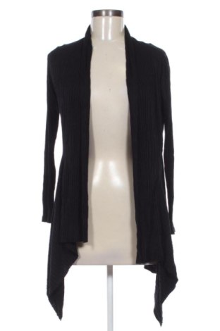 Damen Strickjacke Unbranded, Größe M, Farbe Schwarz, Preis € 19,99