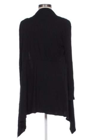 Damen Strickjacke Unbranded, Größe M, Farbe Schwarz, Preis € 19,99