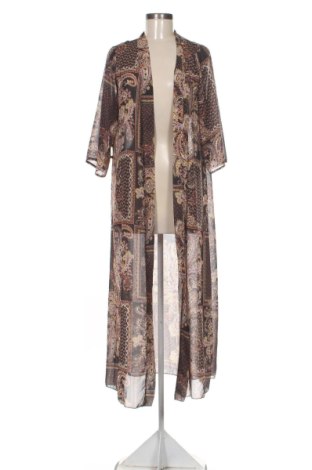 Дамска жилетка Unbranded, Размер M, Цвят Многоцветен, Цена 5,62 €