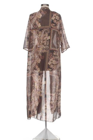 Дамска жилетка Unbranded, Размер M, Цвят Многоцветен, Цена 5,62 €