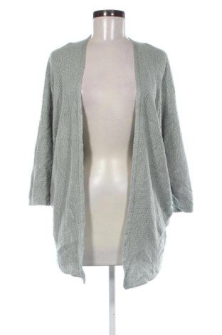 Damen Strickjacke Unbranded, Größe S, Farbe Grün, Preis € 19,99