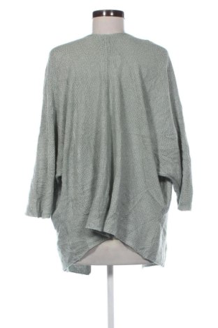 Damen Strickjacke Unbranded, Größe S, Farbe Grün, Preis € 19,99