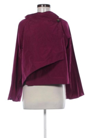 Női kardigán Unbranded, Méret XL, Szín Rózsaszín, Ár 4 199 Ft